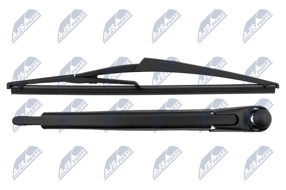 Wiper Arm, window cleaning EWB-HD-000