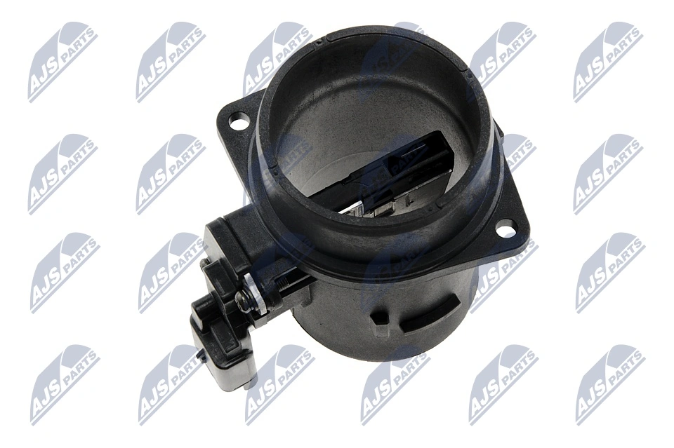 Mass Air Flow Sensor EPP-CT-011