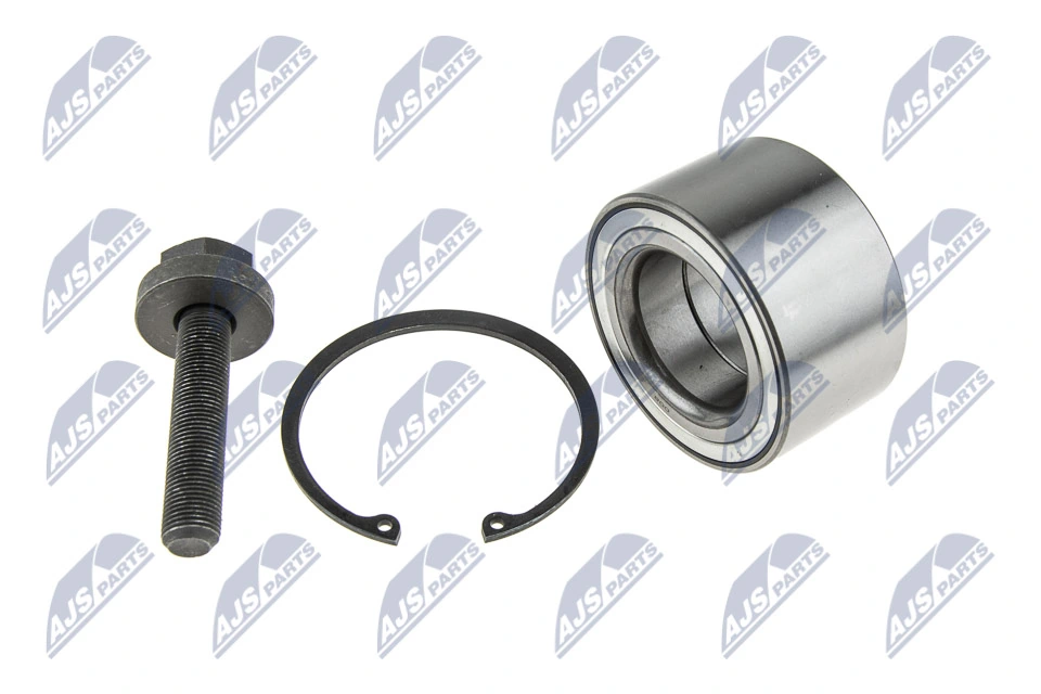 Wheel Bearing Kit KLP-VW-024