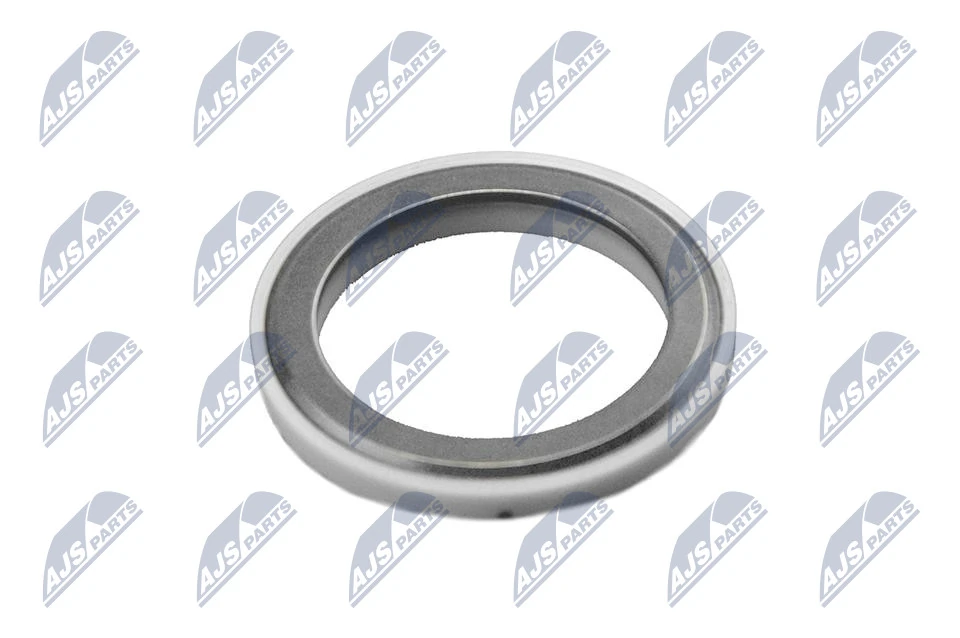 Suspension Strut Support Mount AD-CH-034