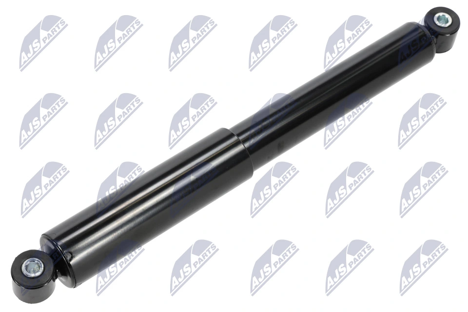 Shock Absorber A-FR-022