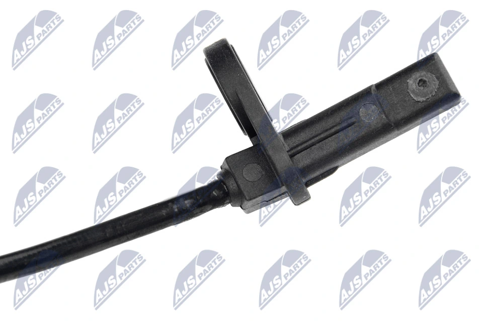 Sensor, wheel speed HCA-FT-006