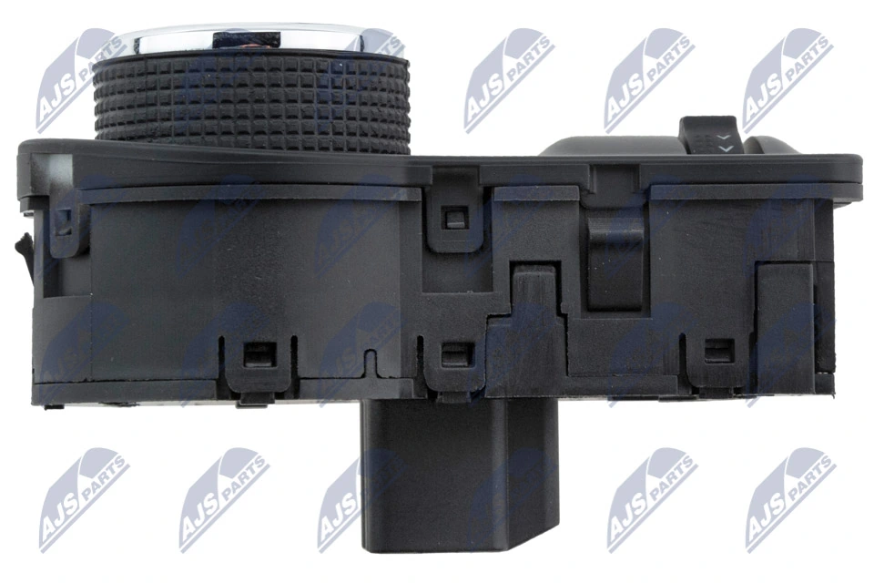 NTY EWS-PL-027 Switch, headlight