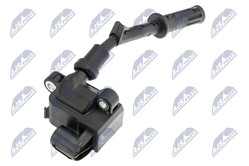 Ignition Coil ECZ-ME-016
