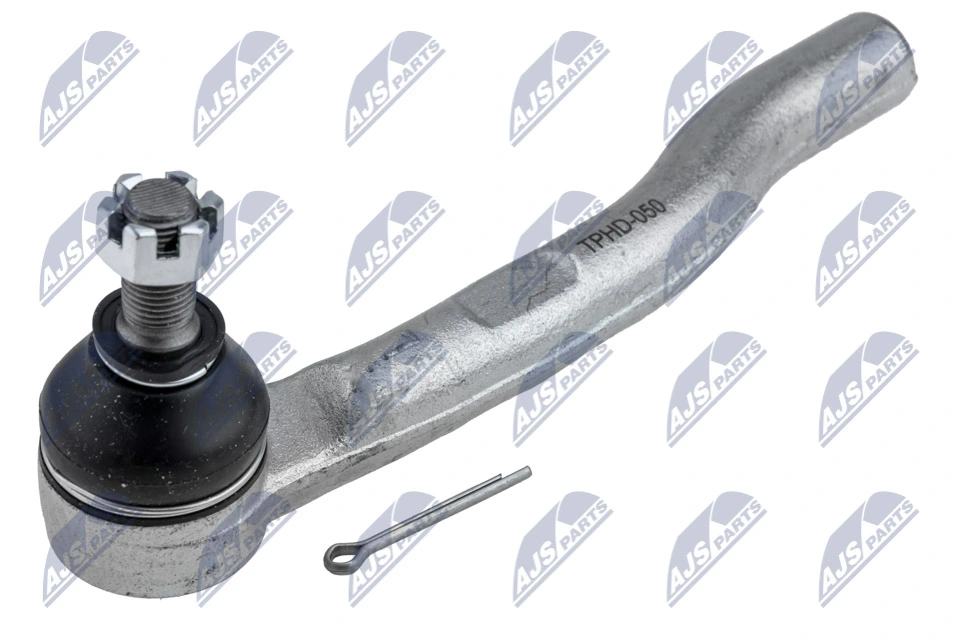 Tie Rod End SKZ-HD-050