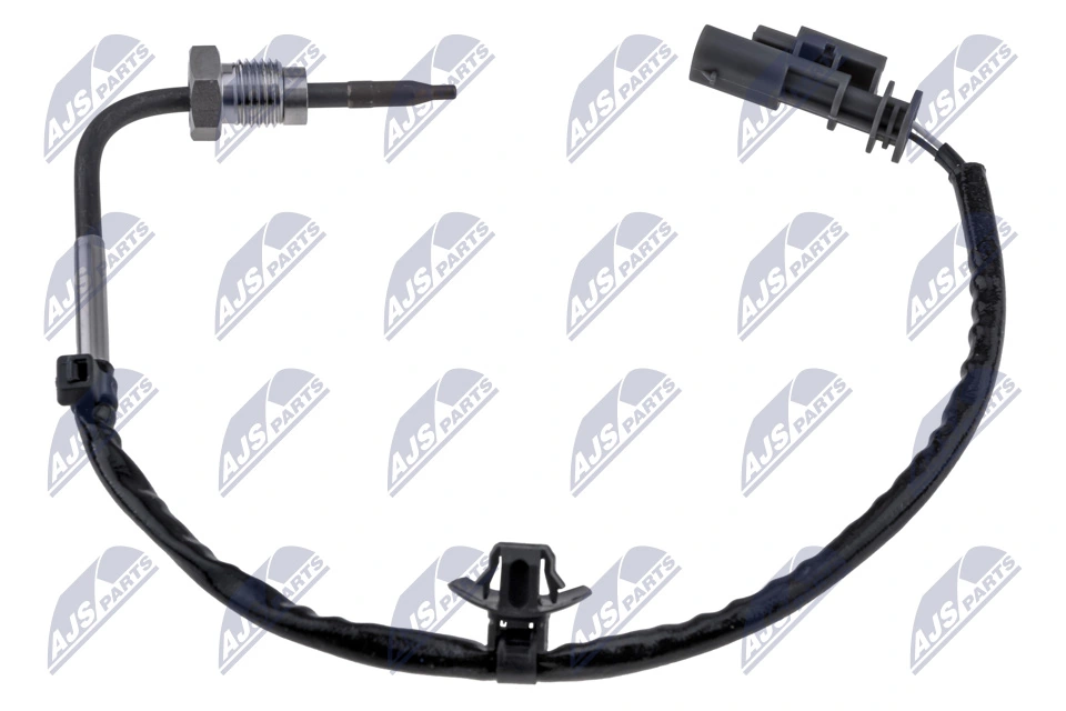 Sensor, exhaust gas temperature EGT-KA-300