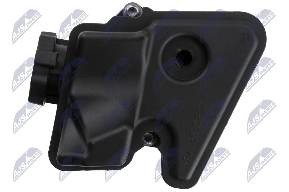 Equalising reservoir, hydraulic oil (power steering) SZW-ME-002