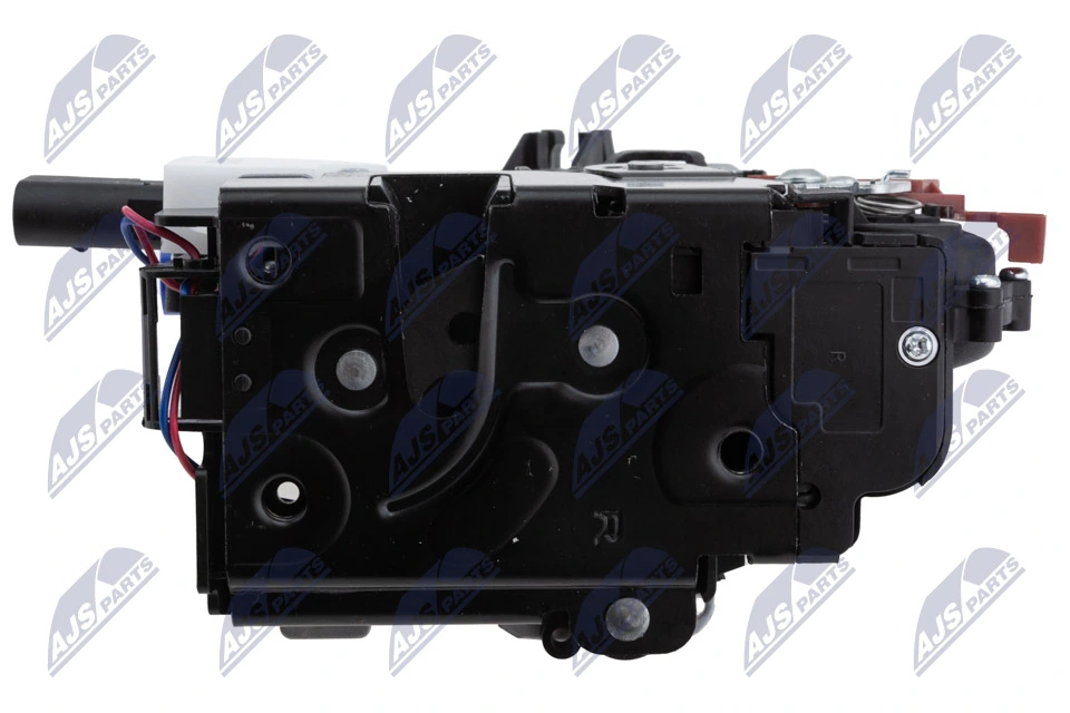 NTY EZC-VW-432 Actuator, central locking system