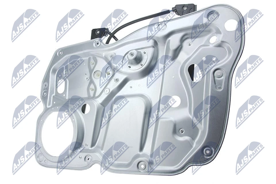 NTY EPS-VW-027 Window Regulator