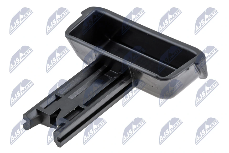 NTY EWH-ME-005 Hand Brake Lever