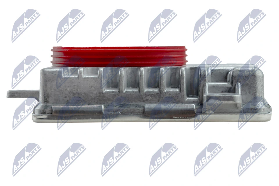 Ignitor, gas discharge lamp EPX-BM-061