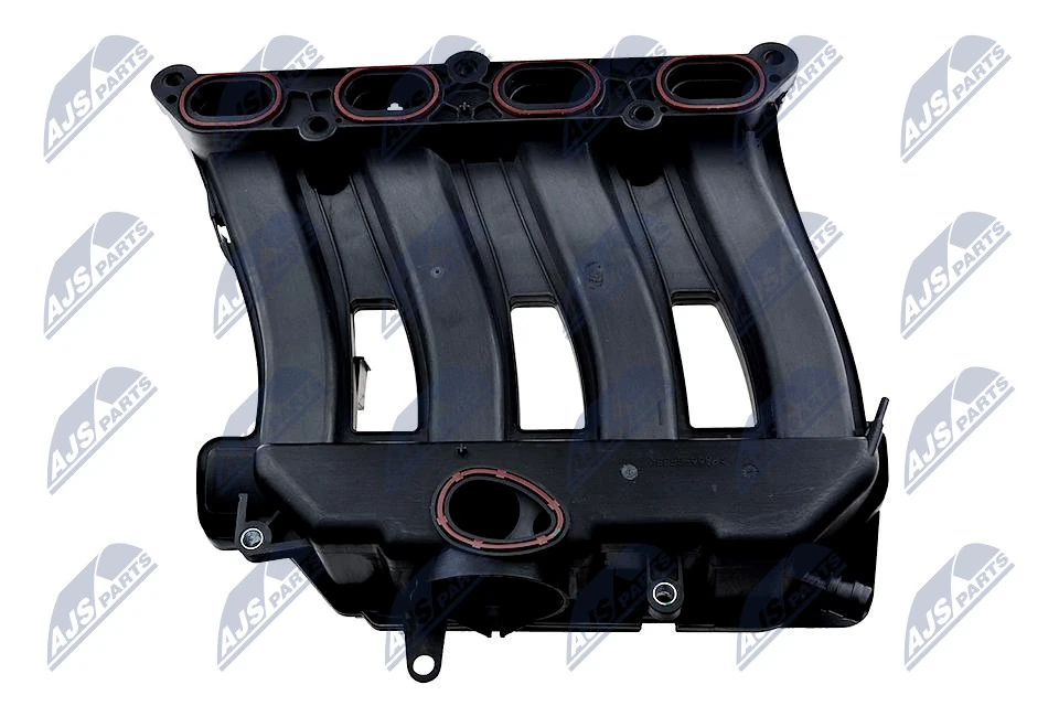 NTY BKS-RE-002 Intake Manifold Module