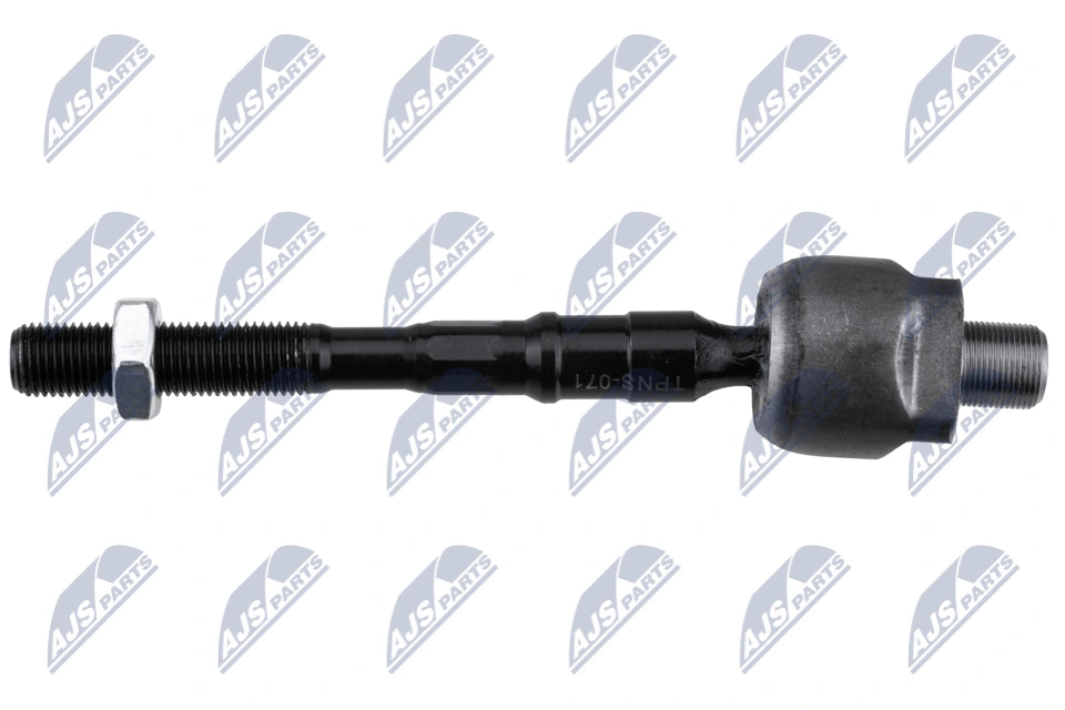 NTY SDK-NS-071 Inner Tie Rod