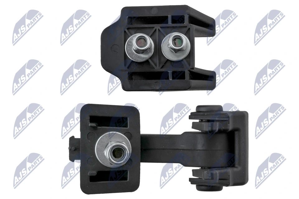 NTY EZC-CH-060 Handle, bonnet release