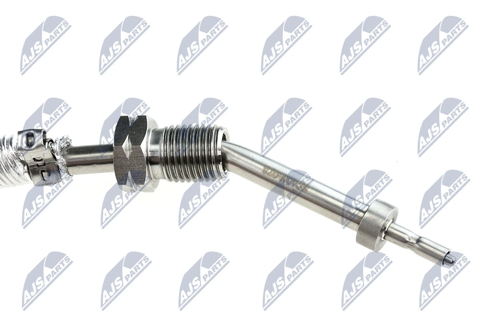 Sensor, temp. gas escape EGT-VW-073