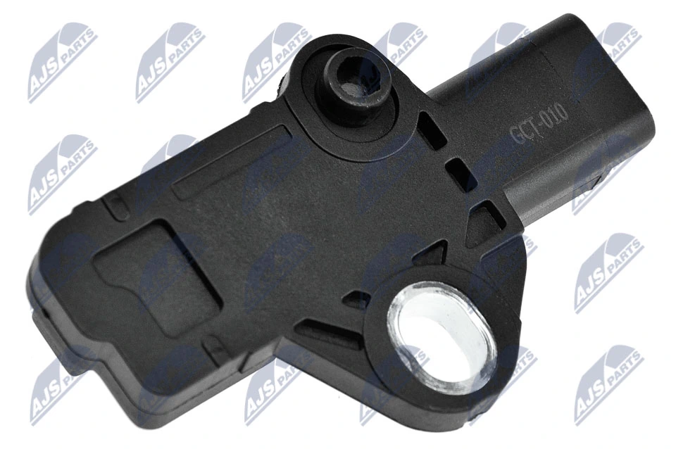 NTY ECP-CT-010 Sensor, crankshaft pulse