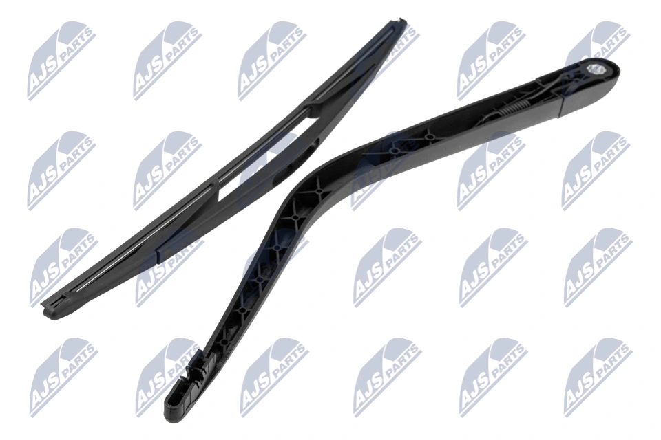 Wiper Arm, window cleaning EWB-RE-003