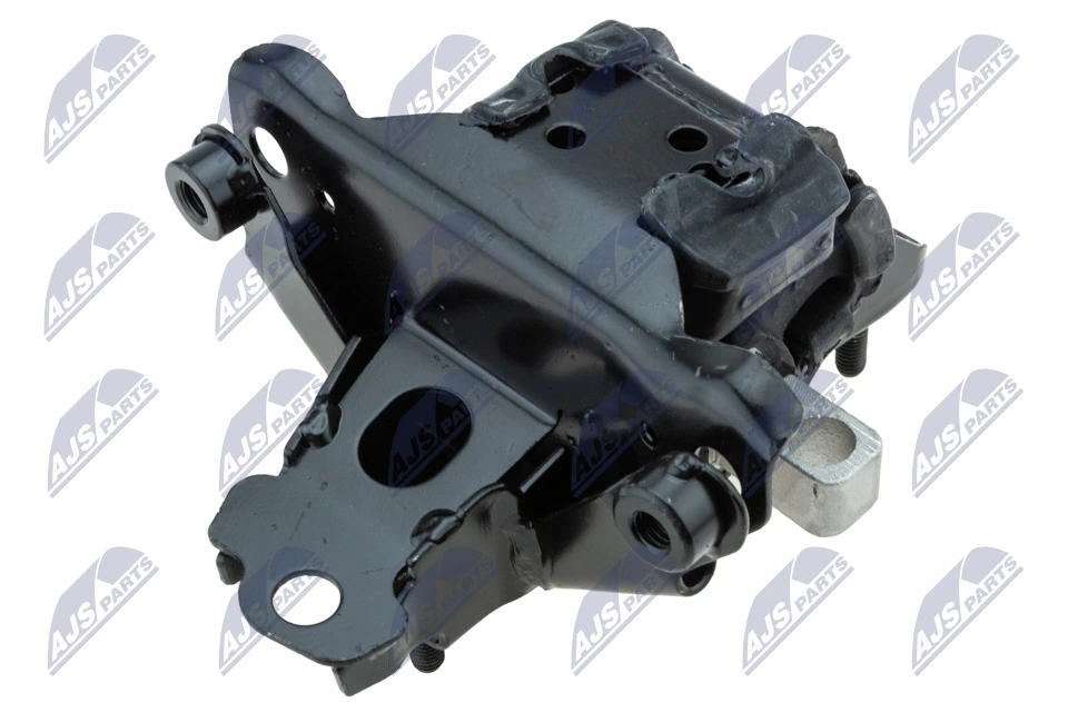 NTY ZPS-AU-031 Mounting, engine
