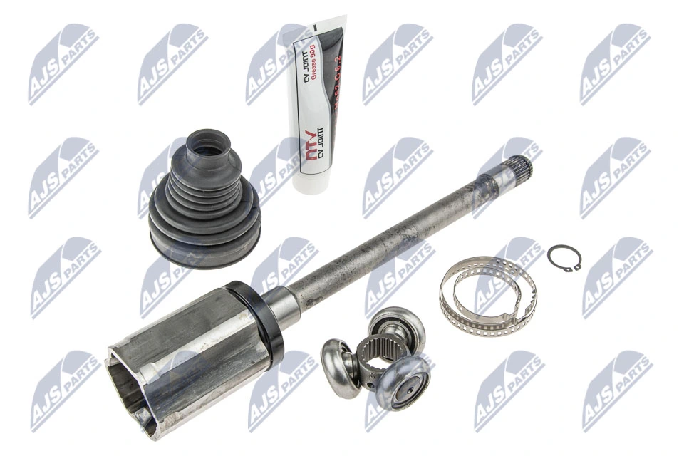 Joint Kit, drive shaft NPW-BM-065