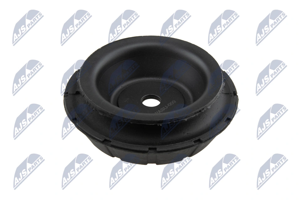 Mounting, shock absorber AD-SU-009