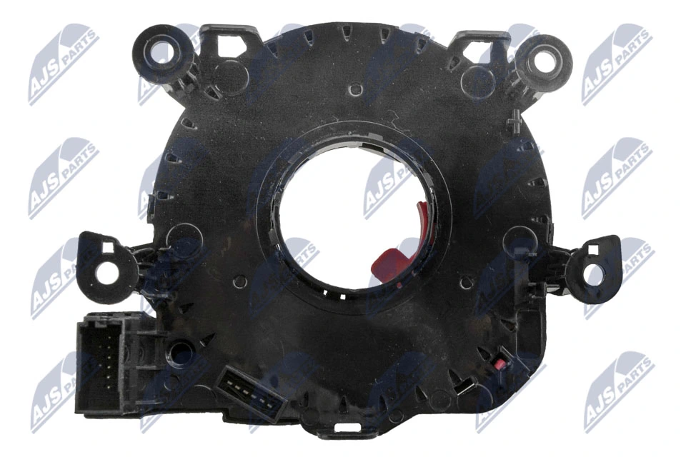 NTY EAS-BM-004 Clock Spring, airbag