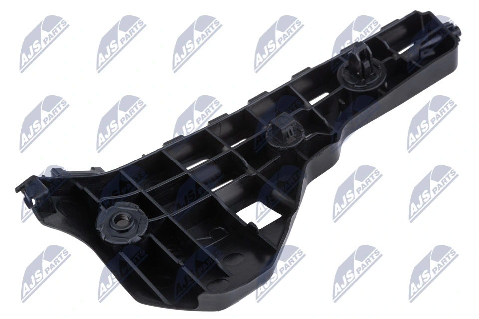 NTY EZC-TY-071 Mounting Bracket, bumper