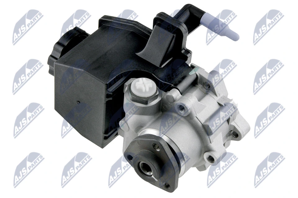 Hydraulic Pump, steering SPW-ME-036