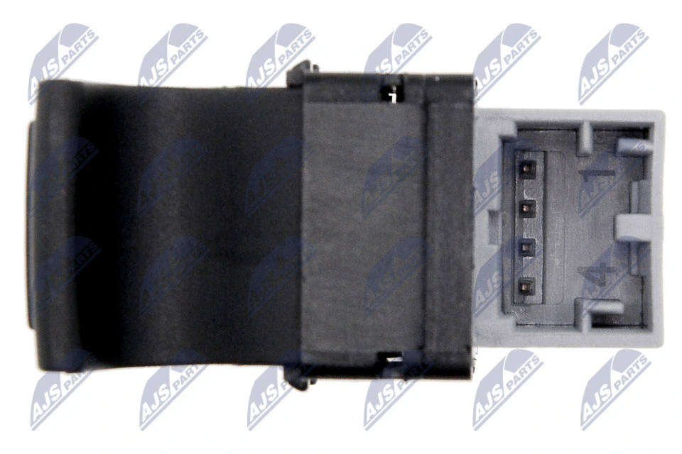 Switch, window regulator EWS-VW-027