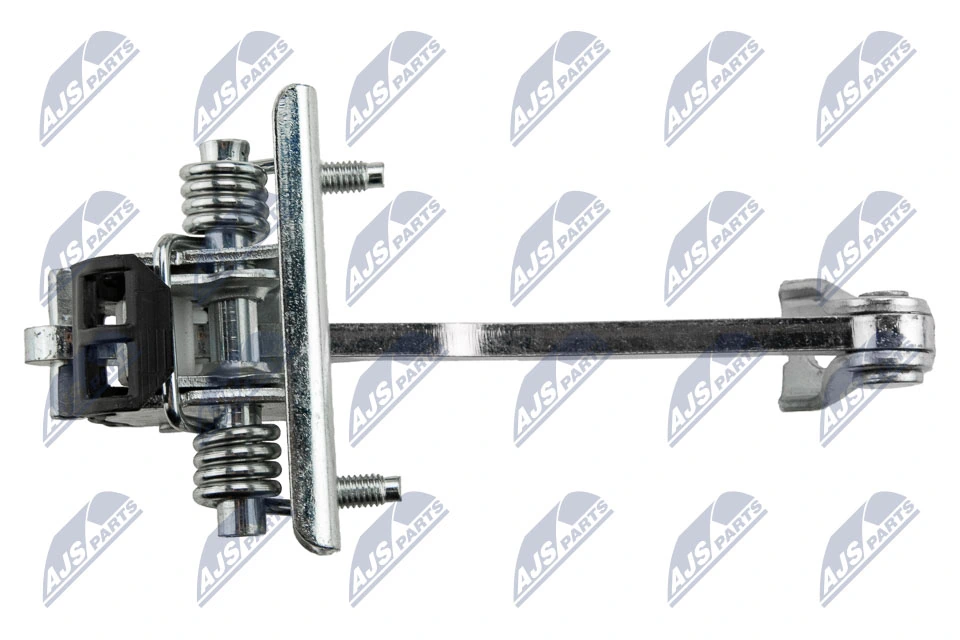 Door Check EZC-CT-037