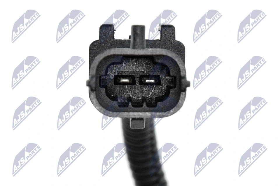 Sensor, crankshaft pulse ECP-KA-006
