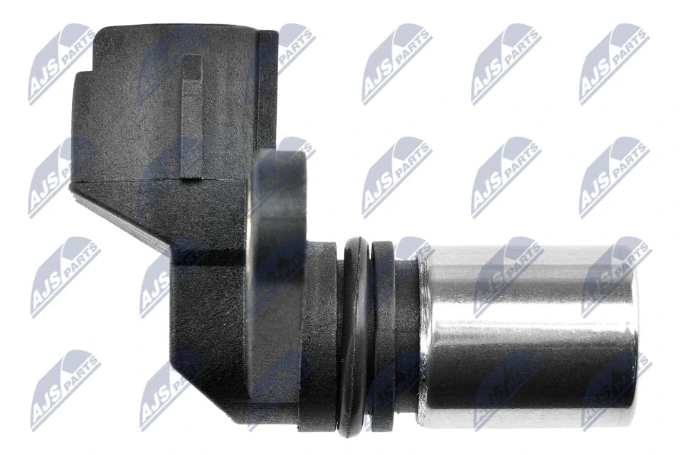 NTY ECP-MZ-001 Sensor, crankshaft pulse
