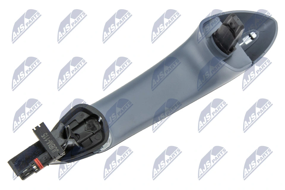 NTY EZC-BM-115 Exterior Door Handle