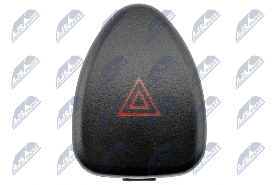 Hazard Warning Light Switch EWS-HY-026