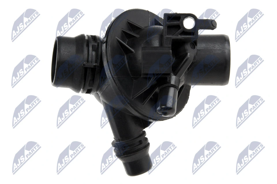 NTY CTM-BM-004 Thermostat, coolant