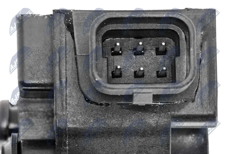 Ignition Coil ECZ-PL-005