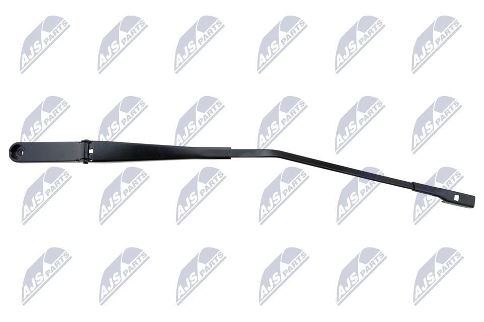 Wiper Arm, window cleaning EWB-AU-010
