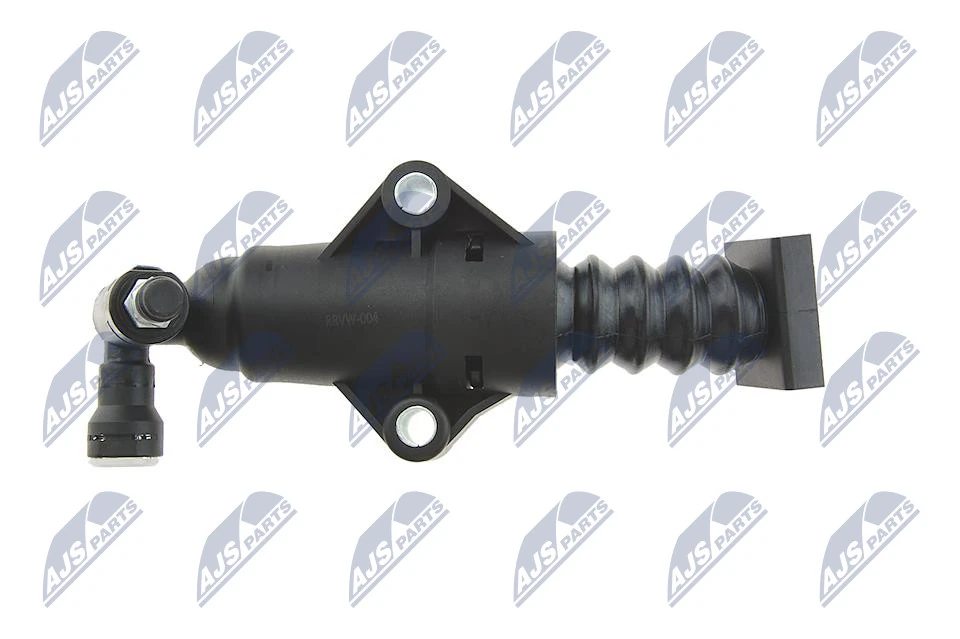 Slave Cylinder, clutch NSW-VW-004