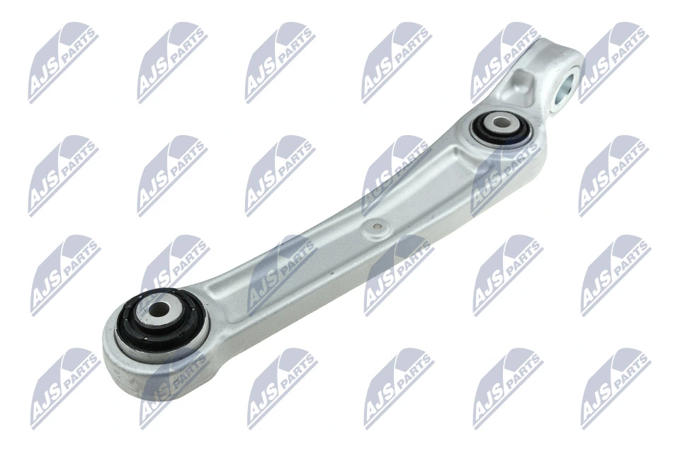Control/Trailing Arm, wheel suspension ZWD-AU-020