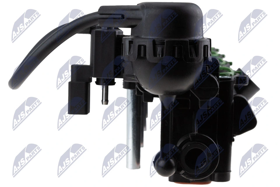 NTY BKS-VW-035 Intake Manifold Module