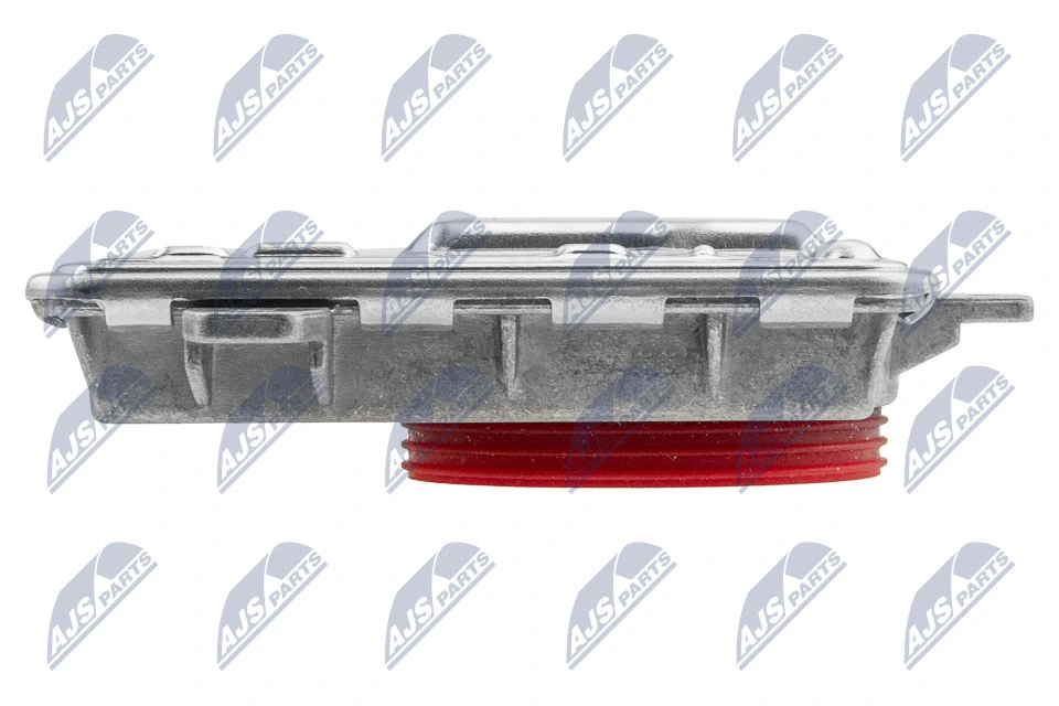 Control Unit, lights EPX-BM-081