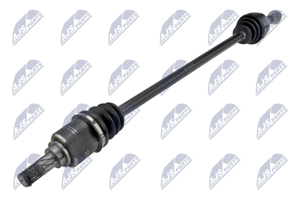 NTY NPW-NS-110 Drive Shaft