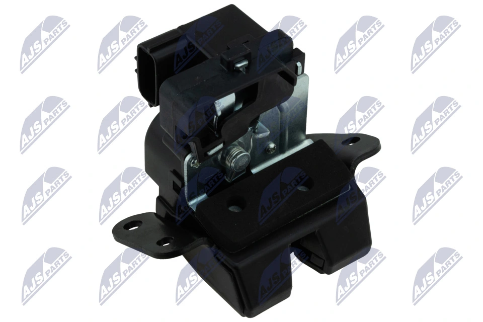 Tailgate Lock EZC-KA-009