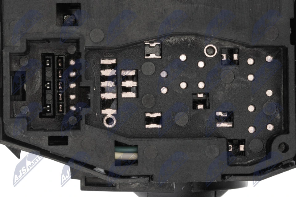 Steering Column Switch EPE-FR-017