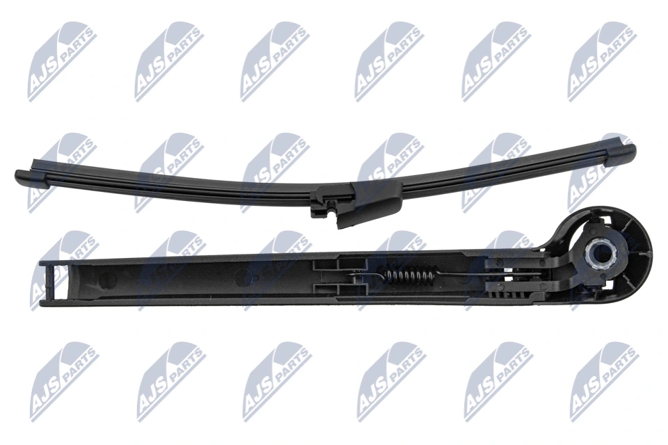 Wiper Arm, window cleaning EWB-SE-001