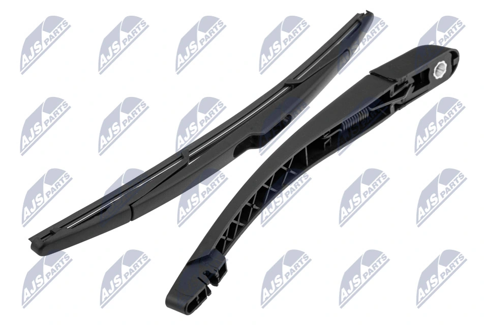 Wiper Arm, window cleaning EWB-PE-000