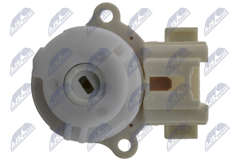 Ignition Switch EKS-TY-004