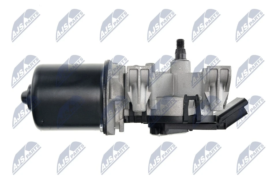 Wiper Motor ESW-RE-000