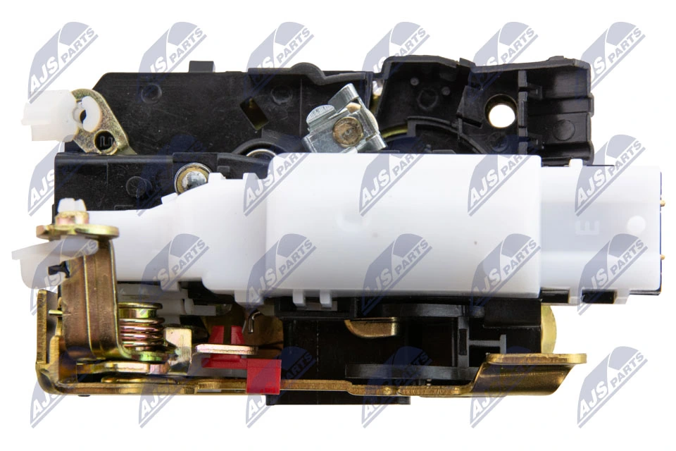 NTY EZC-RE-217 Door Lock