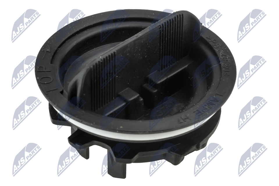 Bulb Socket, headlight EZC-PL-078