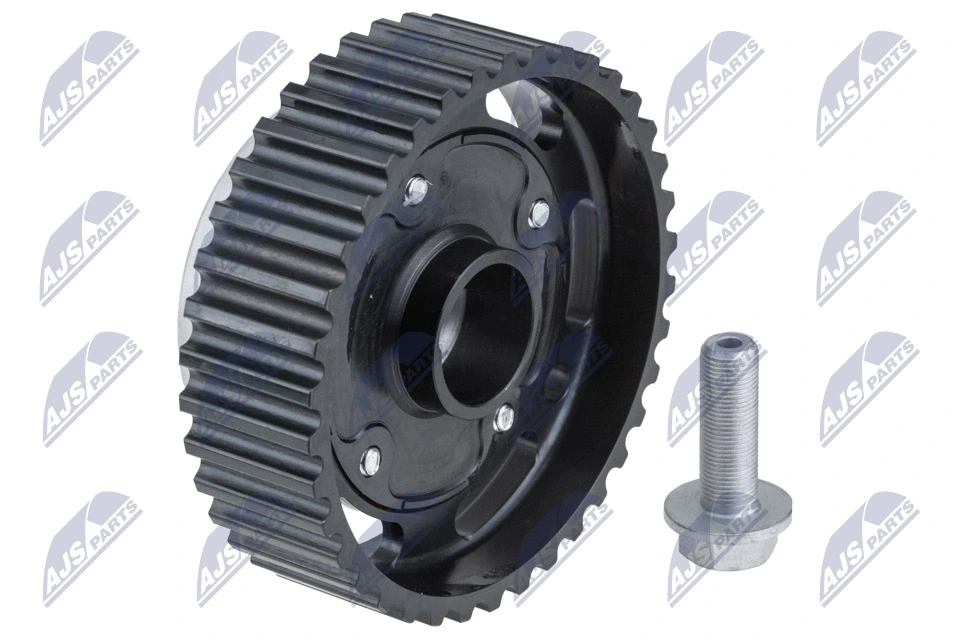 Camshaft Adjuster RKZ-RE-002